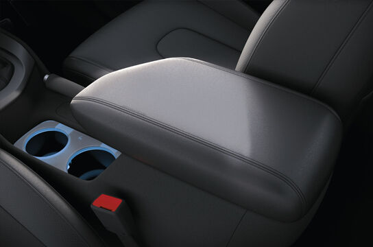 Convenience-Center-Console-Armrest_2-Kolom_544x360.jpg