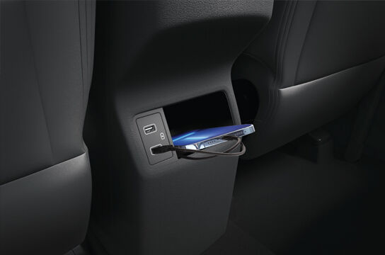 Convenience-Center-Rear_2-Kolom_544x360.jpg